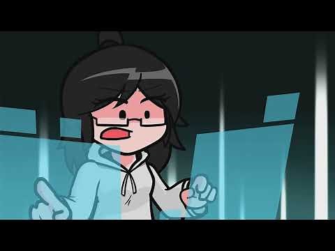 FNF CS's vs. Tae Yai - Cutscene Videos (MOD)