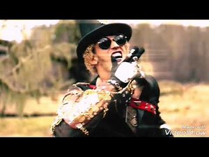 Flow Mafia - La Joyería ( VIDEO OFICIAL )