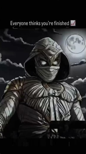 Gym motivation ❣️#viral #edit #shorts #aesthetic #youtube #naturalbodybuilding #edit