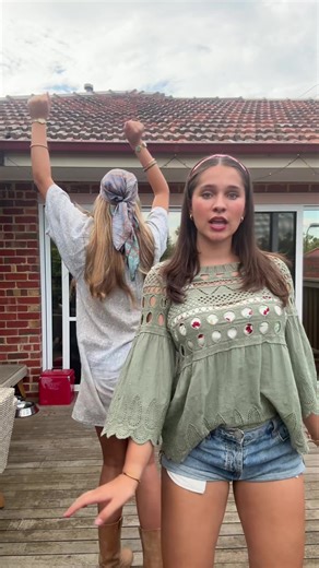 Yes we are Beatles groupies #60s