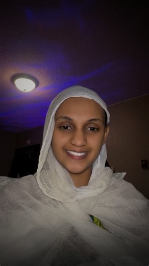 Book review | አኮቴተ ቁርባን Part-01 ቪዲዮቼ ለማይደርሳቸው እንዲደርስ Repost and Copylink በማድረግ ይተባበሩን ስንል ለቤተሰቦቼ ድምፅ በመሆን አሳስባለሁ🫡😁