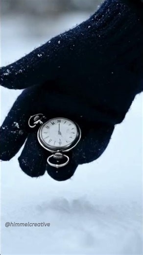 Why do people drop things faster in extreme cold?