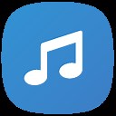 Sync Metronomes with Ableton Link