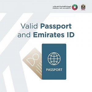 FTA - VAT Registration Requirements for Property Owners