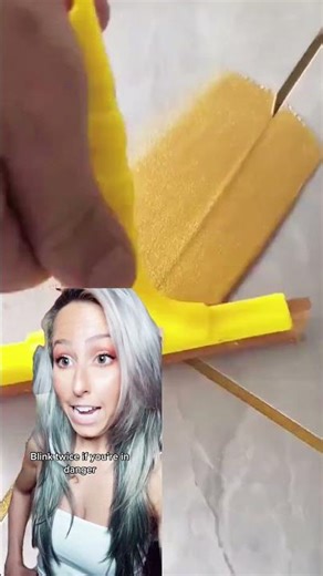 #relatable #shorts #skit #storytime #comedy #funny #pov