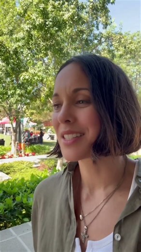 Filmmaking Motivation: You Only Get Better by Doing 🎥 #shorts #shortfilms#indiefilms#filmproducer