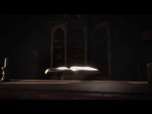 Dramatized Audio Bible | Free App