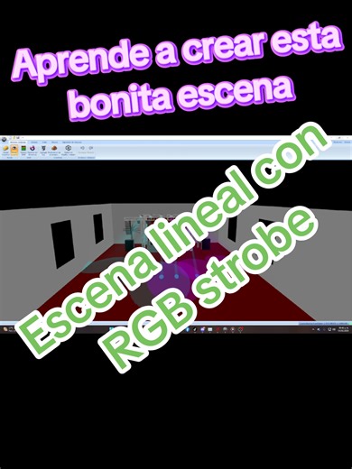 Creando escenas para darte ideas de como puedes hacer tus lista de secuencias y escenas, recuerden creamos librería para Fresstyler DMX, estamos a sus ordenes me pueden mandar un mensaje 7444080080.... Donde será un gusto ayudarte #dmx #freestyler #virtualdj #dj #iluminacion