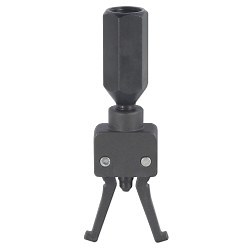 OTC Pilot Bearing Puller Attachment (4421)