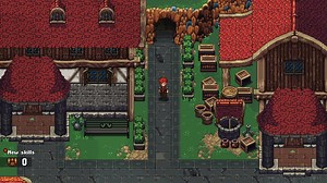 Chained Echoes Clan Guide | TechRaptor