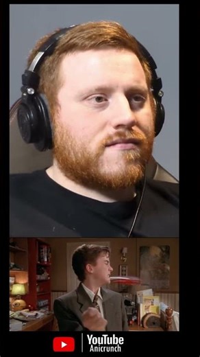 MITM! Who's Egg #malcolminthemiddle #mitm #youtubeshorts #youtube #reaction