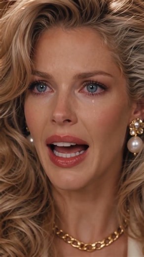 Episode 4 of A Christmas to Remember The Name She Never Wanted to Hear