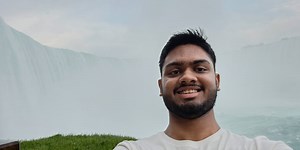 Unlock Your Potential: Hobbies to Supercharge Your Developer Career