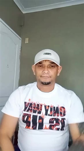 #fyp #you could never be me #donjacobs01 #teamnetliggies