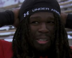 All Things Fall Apart - Wenn alles zerfällt... Trailer OV