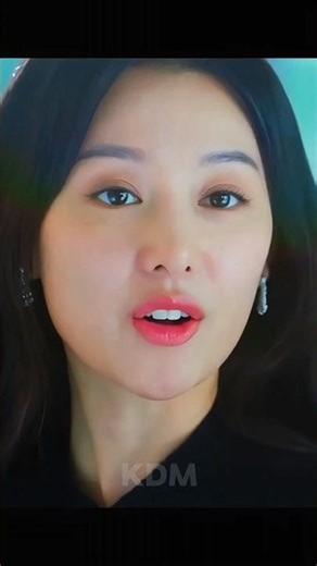 Queen of tears ❤️💞#QueenOftears#kdramaedit #kdramalovers #KDramaLover