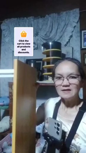 Check out this modern minimalist computer desk! May five colors available: white, black, dark brown, and brown. Perfect pang-study!