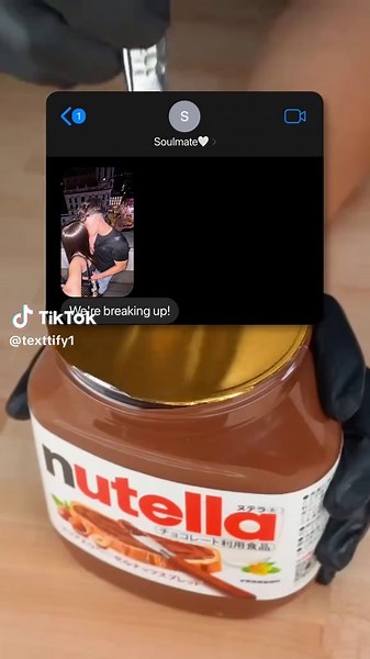 Hilarious Breakup Texts with the Rizz App