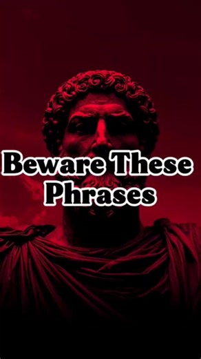 7 Phrases Fake People Use to Manipulate You | Psychology & Self-Awareness. #shorts