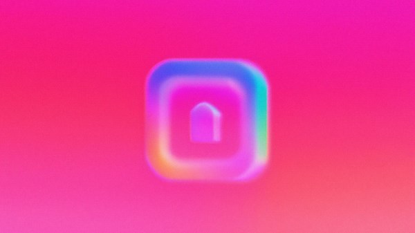 How to Sell on Instagram: 13 Strategies for 2026 - Shopify