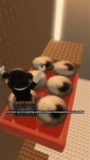 cooked ||roblox rants|| #capcut #roblox #fypシ #robloxstory #robloxrant