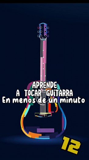 Aprende a Tocar 'Amor Viejo' de Kevin Kaarl en Guitarra