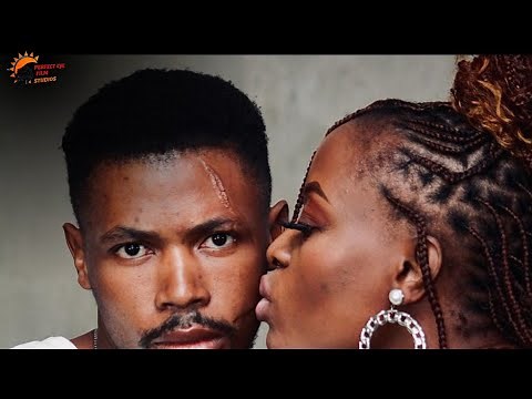 Strange Love Official Trailer
