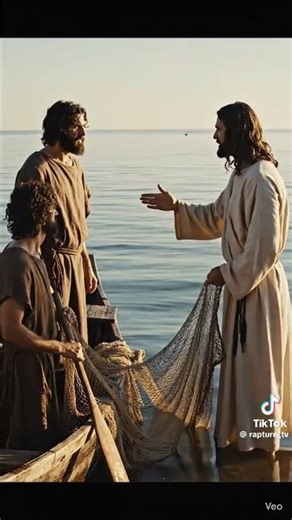 my hope is built on nothing less