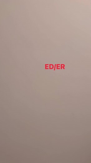 The ED/ER vs ITU/ICU #joke #donttakelifetooseriously #nurse #nurselife #lifeofanurae #ER #ICU #dearnurseincharge #fypシ゚viralシ #fypシ゚viralシ2023 #bisdakreels #fbreels #fypreelsviral #metareels #nursereels #WorldRN #PHRN #UKRN #USRN #NZRN #UAERN #Forfun #nurse | Bisaya Nurse