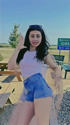 this move is actually insane 🤪 #viral #dance #shorts