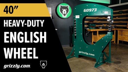 63K views · 149 reactions | Transform Your Metalworking Projects with...