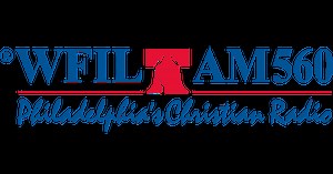 WFIL - Alchetron, The Free Social Encyclopedia