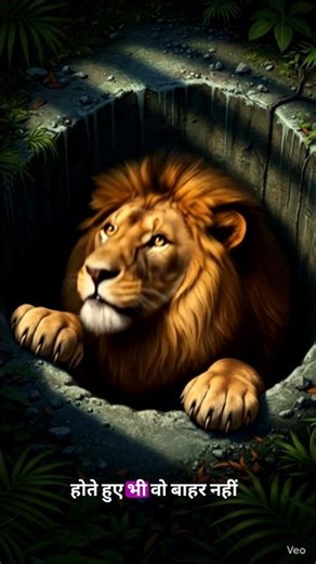 friendship the king of forest lion & fear less monkeys story #animals #lion #monkey #friendship