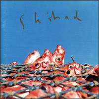 Shihad - Shihad