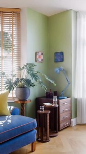 New on the Blog! We’ve shared a recent project that’s especially...