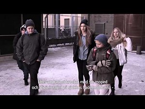 Ihmisoikeuskeskus - Mitä ihmisoikeudet ovat? (1080p)