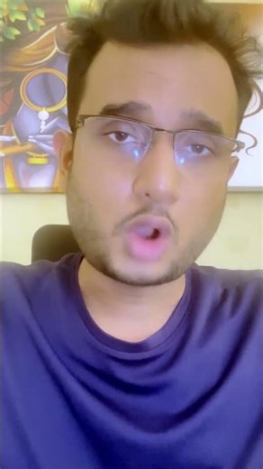 The Compliance of Notice under section 80 CPC #law #advocate