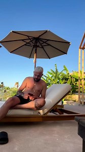 historia jone, si nje film 💘 Itsluizejlli | Kiara Luiz