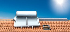 5 Advantages to Using a Solar Chimney | DoItYourself.com