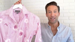 Get dressed up in Today's Showstopper from Guillaume > https://shoptsc.ca/2VStHY7 Plus, check out more Today’s Showstoppers! | TSC