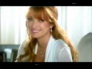 2-1-2010 CBS Commercials (WOIO Cleveland)