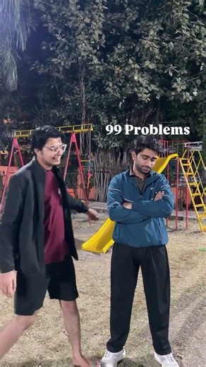 99+ 1 problems #explore #masti #comedy #funny #tereliyehumhaijiye #new