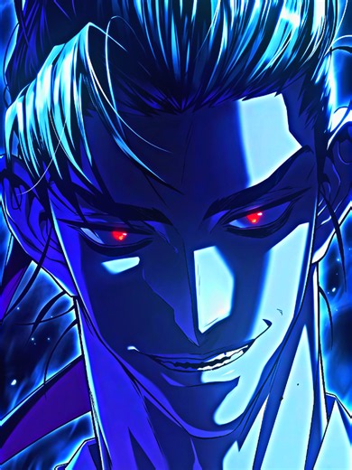 jadi debt collector di dunia murim🥶, rekomendasi manhwa murim #manhwa #manhwaedit #manhwareccomendation #catastrophe