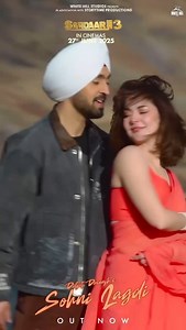 21K reactions · 587 shares | THE WAIT IS FINALLY OVER!  The...