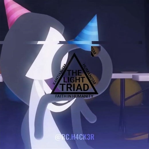 Prime-H4CK3R #Edit || Before - ANIMATION VERSUS in 2028 || #alanbecker #stickmen #VictimxMitsi