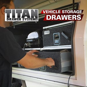 10K views · 15 reactions | DIY DRAWER SPECIAL - Titan Rear Drawers with DIY Wing Kit & 4 Bar Camplight Kit starting from only $378 - Save up to $59.95 https://bit.ly/367sdN1 No delivery delays for in stock items Saving shown based on cost of buying items individually today Offer valid to 11:59pm AEDT 16/05/2020 Own yours now for just $10 a week interest free with Zip. Available online, in store or by calling 1800 88 39 64! | 4WDSupacentre.com.au | Facebook