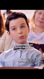 10K reactions · 745 shares | YOUNG SMART SHELDON #filmclips #movie #movietime #movienight #movieclips #trend #trending #trendingnow #movietime #movies #fypシ゚ #everyone #fypシ゚viralシ #fypシ゚viral #fypシ゚viralシ #popular #fyp #highlightseveryone #followers #everyoneactive #fbviralvideopost | Rommel Montecillo | Facebook