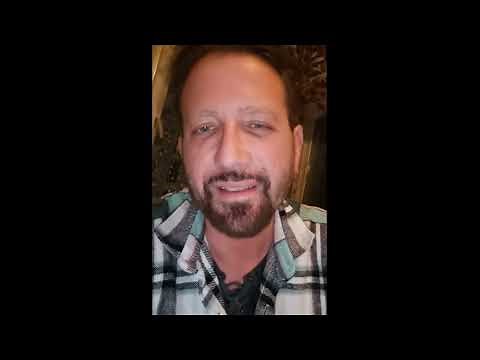 STEPHANE BLET est mort. Il a été assassiné. (lien en description)