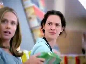 New Swiffer Starter Kit Commercial