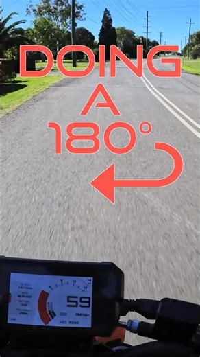 Gas vs Electric Motorcycles 🤔 #beginnerrider #motorcycle #vlog #ktm #ktm390duke